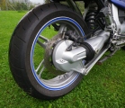 Bridgestone Battlax BT30 BMW Bridgestone Battlax BT30_BMW1