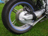 Bridgestone Battlax BT30 BMW Bridgestone Battlax BT30_BMW4