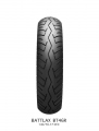 1 Bridgestone Battlax BT46 (2)