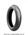 1 Bridgestone Battlax CR11 (3)