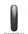 1 Bridgestone Battlax CR11 (4)