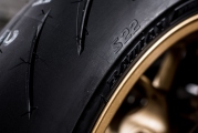 1 Bridgestone Battlax Hypersport S22 (3)