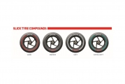 Bridgestone Battlax MotoGP slick