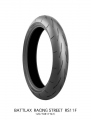 1 Bridgestone Battlax RS11 (1)