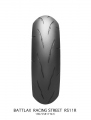 1 Bridgestone Battlax RS11 (4)