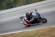 1 Bridgestone Battlax Racing Street RS12 (1)