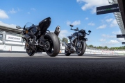 1 Bridgestone Battlax Racing Street RS12 (2)
