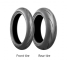 1 Bridgestone Battlax Racing Street RS12 (3)