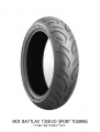 Bridgestone Battlax Sport Touring T30 EVO Bridgestone Battlax Sport Touring T30 EVO2