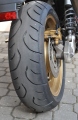 Bridgestone Battlax T30 Bridgestone Battlax T3019