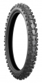 Bridgestone BattleCross X20F Bridgestone Battlecross X20F2