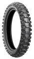 Bridgestone BattleCross X20F Bridgestone Battlecross X20F3