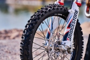 1 Bridgestone Battlecross X31 (3)