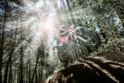 1 Bridgestone E50 Battelcross (1)