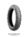 1 Bridgestone E50 Battelcross (5)