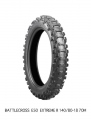 1 Bridgestone E50 EXTREME R (1)