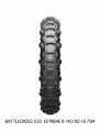 1 Bridgestone E50 EXTREME R (2)