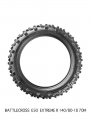 1 Bridgestone E50 EXTREME R (3)