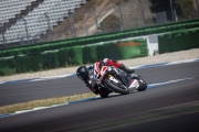 1 Bridgestone Racing Battlax V03 (1)