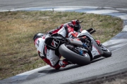 1 Bridgestone Racing Battlax V03 (2)