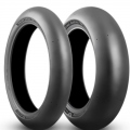 1 Bridgestone Racing Battlax V03