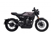 1 Brixton Crossfire 125 (2)