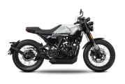 1 Brixton Crossfire 125 (3)