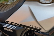 1 Brixton Crossfire 125 (7)