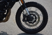 1 Brixton Crossfire 500 XC test (10)