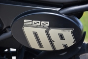 1 Brixton Crossfire 500 XC test (15)