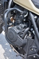 1 Brixton Crossfire 500 XC test (16)