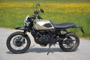 1 Brixton Crossfire 500 XC test (1)