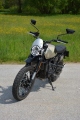 1 Brixton Crossfire 500 XC test (2)