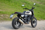 1 Brixton Crossfire 500 XC test (30)