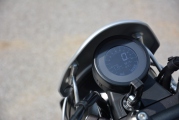 1 Brixton Crossfire 500 XC test (4)