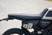 1 Brixton Crossfire 500 XC test (8)