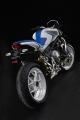 Brutale800 Brutale8003