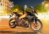 Buell_1125CR