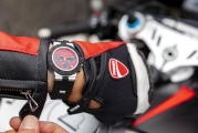 1 Bulgari Aluminium Ducati Special Edition hodinky (1)