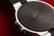 1 Bulgari Aluminium Ducati Special Edition hodinky (3)