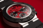 1 Bulgari Aluminium Ducati Special Edition hodinky (4)