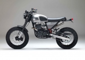 1 Bullit Hero 50 (1)