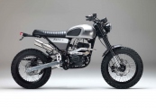 1 Bullit Hero 50 (2)