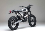 1 Bullit Hero 50 (3)