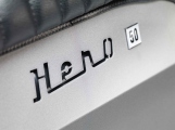 1 Bullit Hero 50 (4)