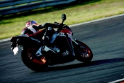CBR1000RR1