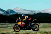 CBR1000RR5