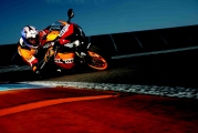 CBR1000RR8