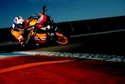 CBR1000RR8