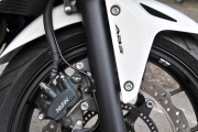 CB500S CBR500S04